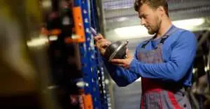 repuestos de Automoviles