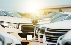 Que es el renting de coches de segunda mano