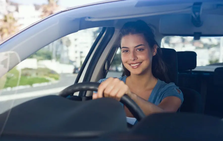 como saber si un coche esta dado de baja