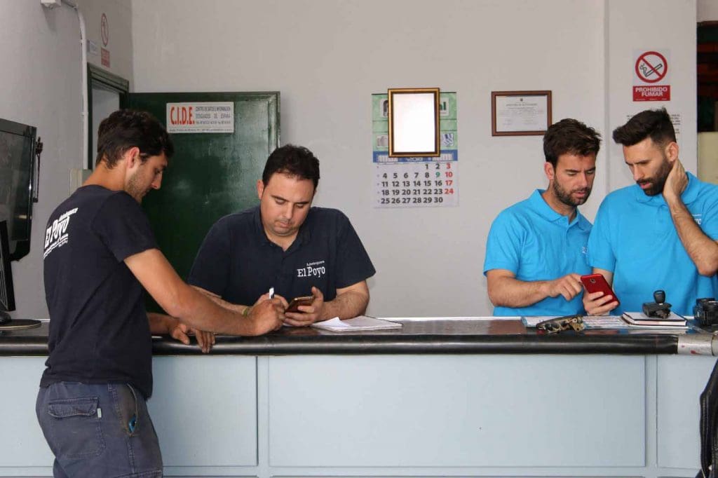 Fotografía de galería 4